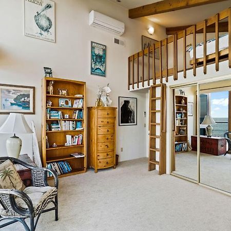 Villa Rylee Malibu Zewnętrze zdjęcie