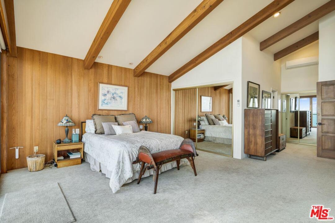 Villa Rylee Malibu Zewnętrze zdjęcie